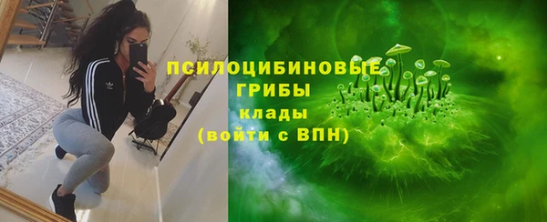 соль ск Беломорск