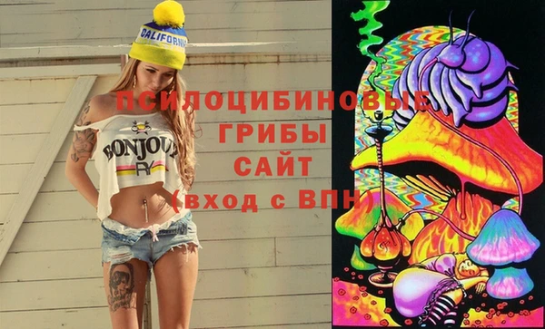 кокаин колумбия Белокуриха