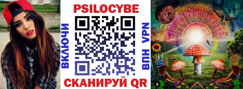 Псилоцибиновые грибы Magic Shrooms  OMG вход  Шадринск 